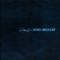 MINHA RELIGIÃO
