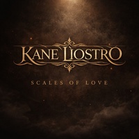 Scales of Love