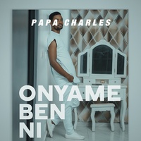 ONYAME BEN NI
