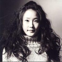 그대를 그대를
