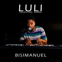 Luli Celestial Song