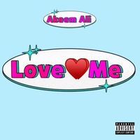 Love Me