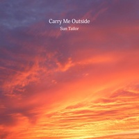 Carry Me Outside - Stripped Version