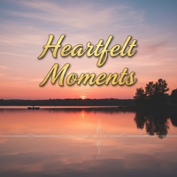 Heartfelt Moments