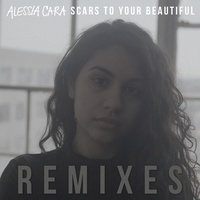 Scars To Your Beautiful - Joe Mason Remix