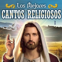 Demos Gracias al Señor