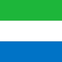 Sierra Leone National Anthem - Instrumental
