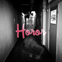 Horror