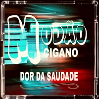 Tudo e Saudade