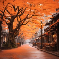 Chinese Song Background Videos Youtube Free