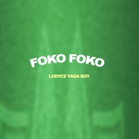 Foko Foko