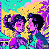 เธอคู่ฉัน (Sped Up)