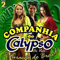 Impossivel Te Amar