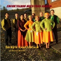 Himno de Chiloé