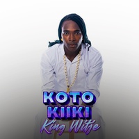 Koto Kiiki