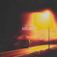 Katulamput