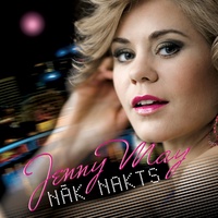 Puķu nakts