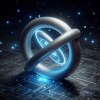 Silent Shadows of Antimatter