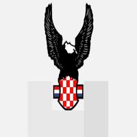 Oj, Ivice i Stipane