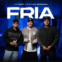 Fria