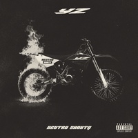 YZ