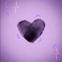 Only You