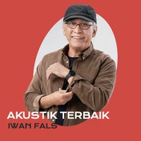 Ibu