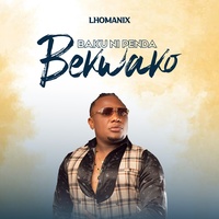 Baku Ni Penda Bekwako
