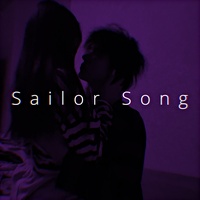 Sailor Song - Instrumental Slowed