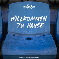 Willkommen zu Hause
