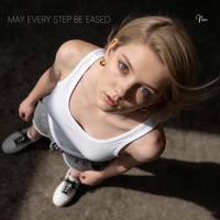 May Every Step Be Eased