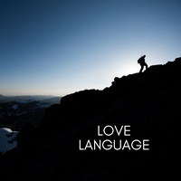 LOVE LANGUAGE