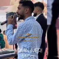 ARMIN IMERI DOSTA SA KAVA STOP