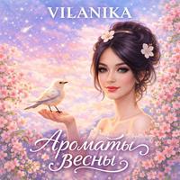 Апрельский звездопад