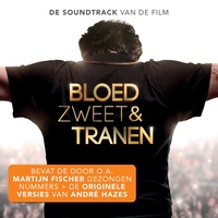 Kleine Jongen