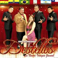 Amantes Sólo Amantes (Mírame Bien Celia Soy)