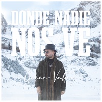 Donde Nadie Nos Ve