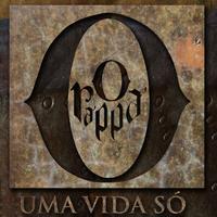 Uma vida só (Versão Completa)