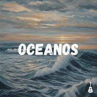 Oceanos