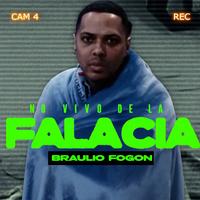 No Vivo De La Falacia