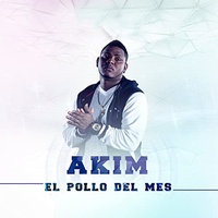 La Fama Me Puso Bonito