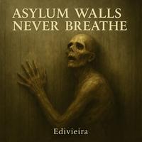 Residual Fear in Empty Wards