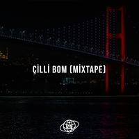 Çilli Bom 2