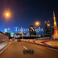 Tokyo Night