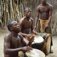 Amapiano Best Music