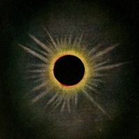 Sound image