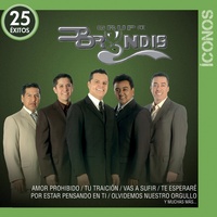La Pregunta - Album Version