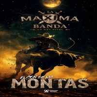 El Son De Las Montas
