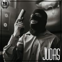 Judas