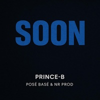 Soon